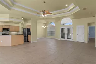10130 Lazy Days Ct, Weeki Wachee, FL 34613 - Photo 15