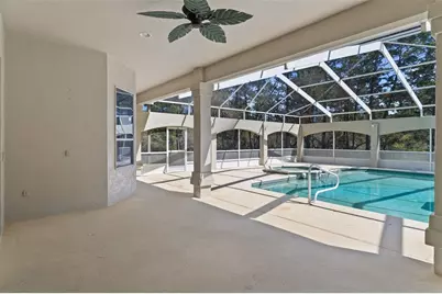 10130 Lazy Days Court, Weeki Wachee, FL 34613 - Photo 63