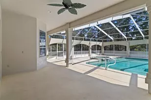 10130 Lazy Days Ct, Weeki Wachee, FL 34613 - Photo 63