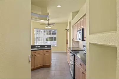 10130 Lazy Days Court, Weeki Wachee, FL 34613 - Photo 19