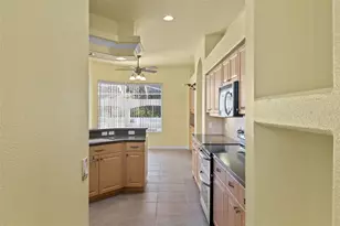 10130 Lazy Days Ct, Weeki Wachee, FL 34613 - Photo 19