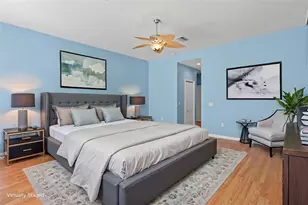 10130 Lazy Days Ct, Weeki Wachee, FL 34613 - Photo 39