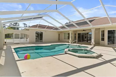 10130 Lazy Days Court, Weeki Wachee, FL 34613 - Photo 69