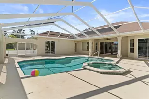 10130 Lazy Days Ct, Weeki Wachee, FL 34613 - Photo 69