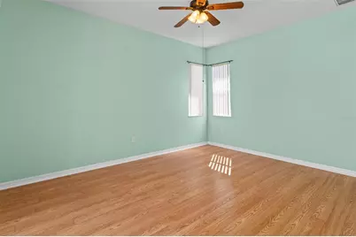 10130 Lazy Days Court, Weeki Wachee, FL 34613 - Photo 41