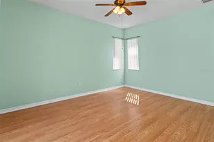 10130 Lazy Days Ct, Weeki Wachee, FL 34613 - Photo 41