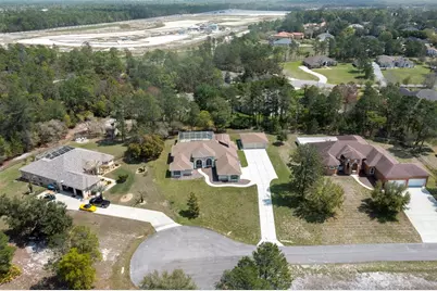 10130 Lazy Days Court, Weeki Wachee, FL 34613 - Photo 81