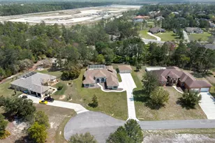 10130 Lazy Days Ct, Weeki Wachee, FL 34613 - Photo 81