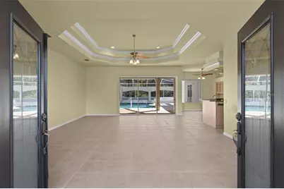 10130 Lazy Days Court, Weeki Wachee, FL 34613 - Photo 9
