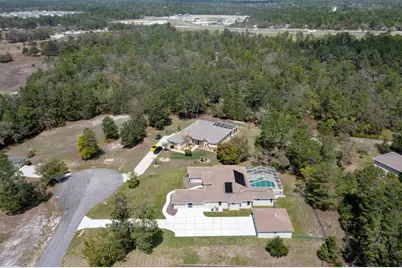 10130 Lazy Days Court, Weeki Wachee, FL 34613 - Photo 85