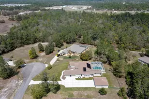 10130 Lazy Days Ct, Weeki Wachee, FL 34613 - Photo 85