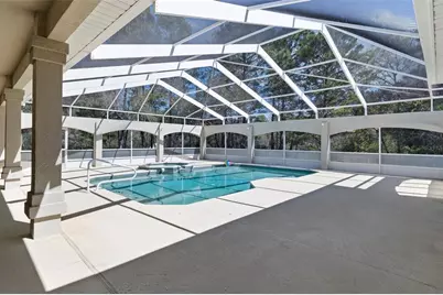 10130 Lazy Days Court, Weeki Wachee, FL 34613 - Photo 47