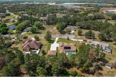 10130 Lazy Days Court, Weeki Wachee, FL 34613 - Photo 65