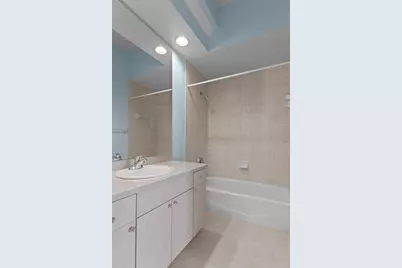 10130 Lazy Days Court, Weeki Wachee, FL 34613 - Photo 57