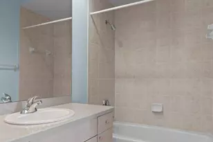 10130 Lazy Days Ct, Weeki Wachee, FL 34613 - Photo 57