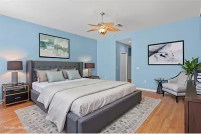 10130 Lazy Days Court, Weeki Wachee, FL 34613 - Photo 41