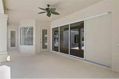 10130 Lazy Days Court, Weeki Wachee, FL 34613 - Photo 63