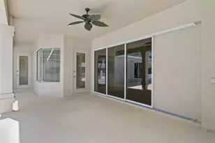 10130 Lazy Days Ct, Weeki Wachee, FL 34613 - Photo 63