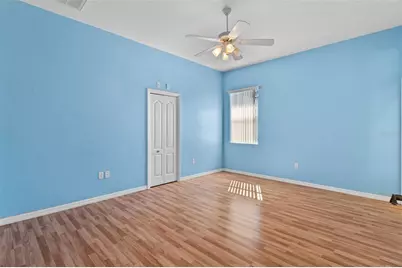 10130 Lazy Days Court, Weeki Wachee, FL 34613 - Photo 47