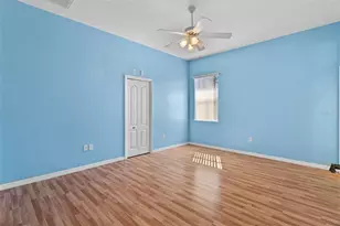 10130 Lazy Days Ct, Weeki Wachee, FL 34613 - Photo 47