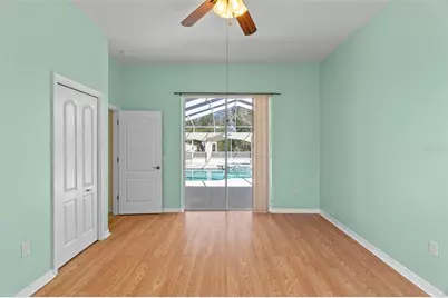 10130 Lazy Days Court, Weeki Wachee, FL 34613 - Photo 43