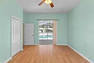10130 Lazy Days Ct, Weeki Wachee, FL 34613 - Photo 43