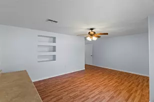 10130 Lazy Days Ct, Weeki Wachee, FL 34613 - Photo 29