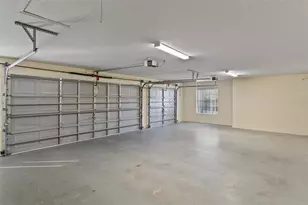 10130 Lazy Days Ct, Weeki Wachee, FL 34613 - Photo 61