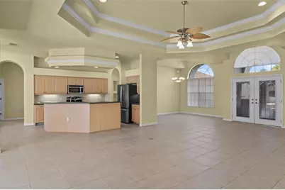 10130 Lazy Days Court, Weeki Wachee, FL 34613 - Photo 15