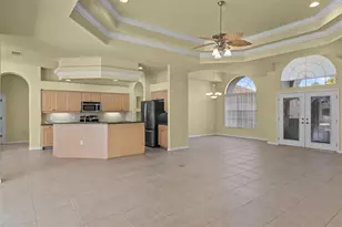 10130 Lazy Days Ct, Weeki Wachee, FL 34613 - Photo 15