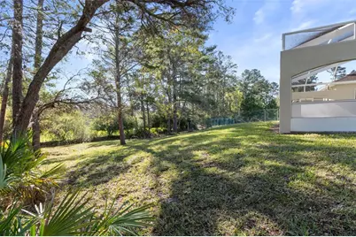 10130 Lazy Days Court, Weeki Wachee, FL 34613 - Photo 79