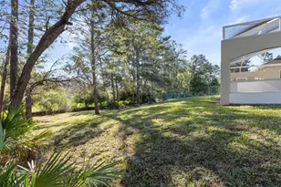 10130 Lazy Days Ct, Weeki Wachee, FL 34613 - Photo 79