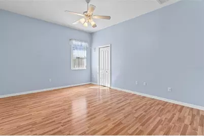 10130 Lazy Days Court, Weeki Wachee, FL 34613 - Photo 51