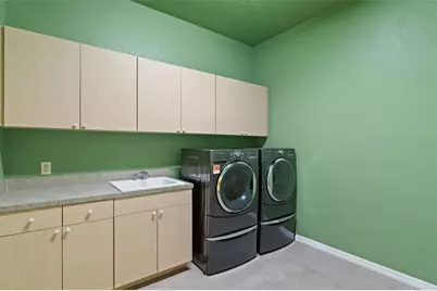 10130 Lazy Days Court, Weeki Wachee, FL 34613 - Photo 59