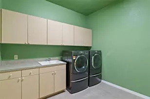 10130 Lazy Days Ct, Weeki Wachee, FL 34613 - Photo 59