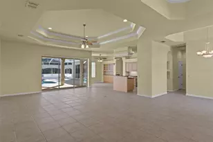 10130 Lazy Days Ct, Weeki Wachee, FL 34613 - Photo 11