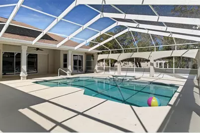 10130 Lazy Days Court, Weeki Wachee, FL 34613 - Photo 49