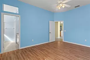 10130 Lazy Days Ct, Weeki Wachee, FL 34613 - Photo 49