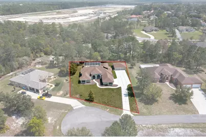 10130 Lazy Days Court, Weeki Wachee, FL 34613 - Photo 81