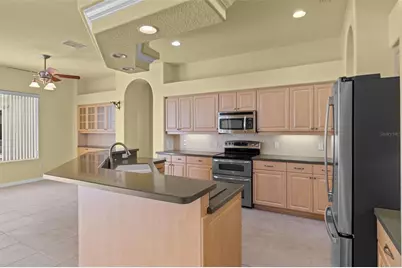10130 Lazy Days Court, Weeki Wachee, FL 34613 - Photo 23