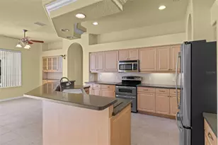 10130 Lazy Days Ct, Weeki Wachee, FL 34613 - Photo 23