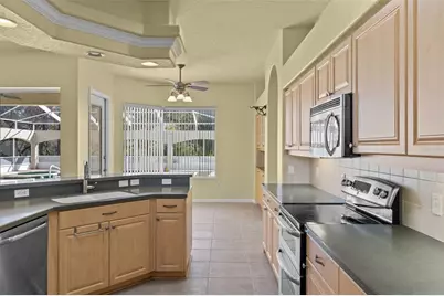 10130 Lazy Days Court, Weeki Wachee, FL 34613 - Photo 21