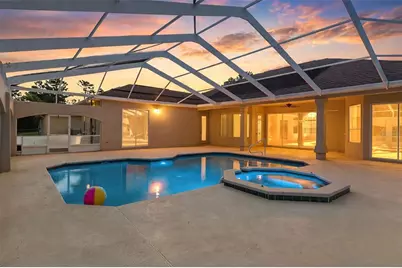 10130 Lazy Days Court, Weeki Wachee, FL 34613 - Photo 51