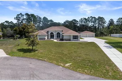 10130 Lazy Days Court, Weeki Wachee, FL 34613 - Photo 5