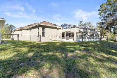 10130 Lazy Days Court, Weeki Wachee, FL 34613 - Photo 77