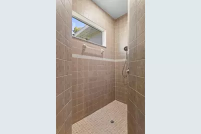 10130 Lazy Days Court, Weeki Wachee, FL 34613 - Photo 35