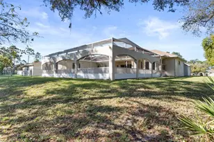 10130 Lazy Days Ct, Weeki Wachee, FL 34613 - Photo 79
