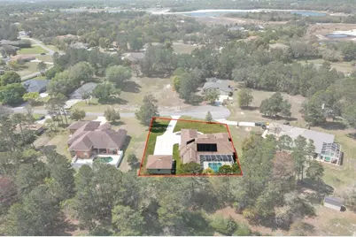 10130 Lazy Days Court, Weeki Wachee, FL 34613 - Photo 85
