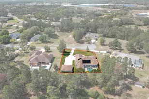10130 Lazy Days Ct, Weeki Wachee, FL 34613 - Photo 85