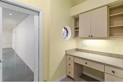 10130 Lazy Days Court, Weeki Wachee, FL 34613 - Photo 57